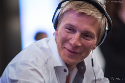 Thomas Wahlroos