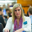Jackie Glazer