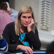Jackie Glazer