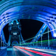 Tower Bridge