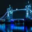 Tower Bridge