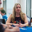 Victoria Coren