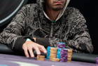Joao Silva