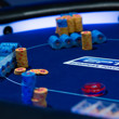 EPT Main Event Chips