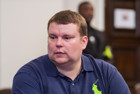 Simon Higgins