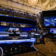 EPT Main Event tv stage