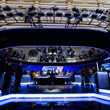 EPT Main Stage