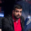 Kuljinder Sidhu all in