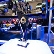 EPT Main Stage - Final Table - Winner Trophy