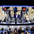 EPT Main Stage - Final Table