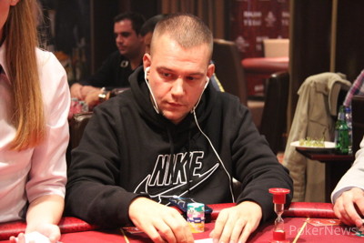 Marko Miković