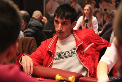 Vedran "xelmagicox"