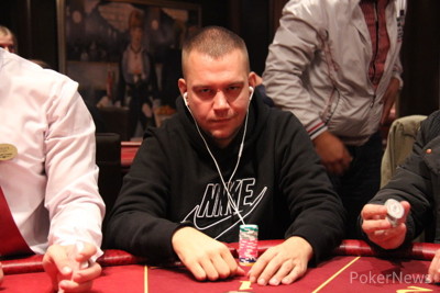 Marko Miković