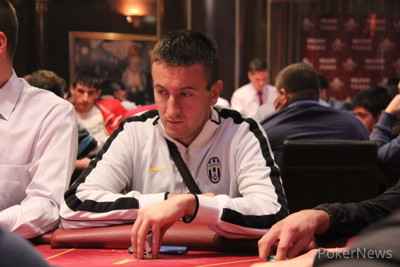 Igor Topić