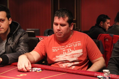 Banja luka grand casino