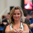 Fatima Moreira de Melo