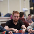 Niall Farrell