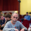 Barry Greenstein