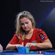 Fatima Moreira de Melo