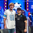 Final Two: Ryan Riess & Jay Farber