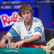 Ryan Riess 