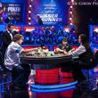Heads Up_Ryan Riess_Jay Farber
