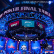 Heads Up Ryan Riess_Jay Farber