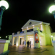 Villa Marina Venue