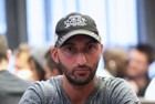 Sebastien Buonomo