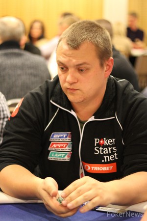 Toomas Sepp