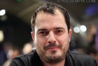 Andrzej Kozikowski