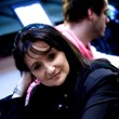 Sandra Zeitoun