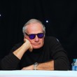 Richard Eckert