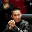 Yifan Zheng