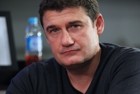 Philippe Pertuisot