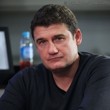 Siège 5 : Philippe Pertuisot