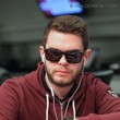 Siège 2 : Julien Kron