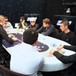 Table Finale