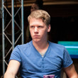 Rens Feenstra