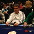 Robert Barši