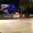bar+led