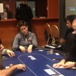 Vanessa Selbst