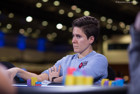 Vanessa Selbst - 7th Place