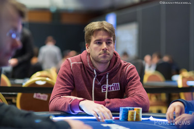 Tapio Vihakas