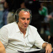Dan Shak