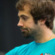 Jason Mercier