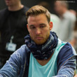 Fabian Quoss