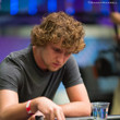 Ryan Riess
