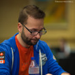 Daniel Negreanu