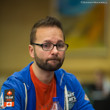 Daniel Negreanu